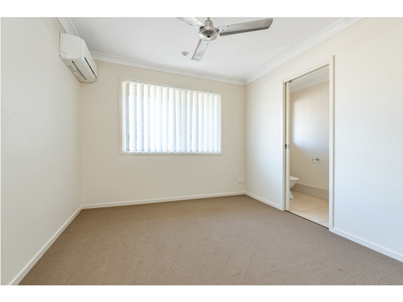 4 Canal Street, Calliope QLD 4680