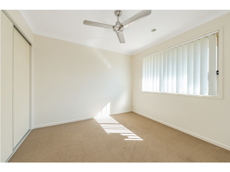 4 Canal Street, Calliope QLD 4680