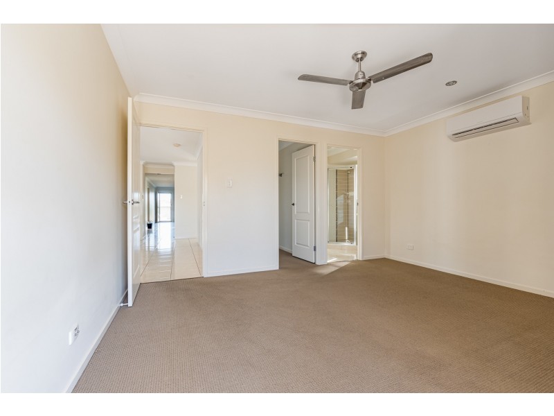 4 Canal Street, Calliope QLD 4680