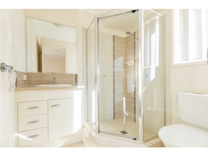 4 Canal Street, Calliope QLD 4680