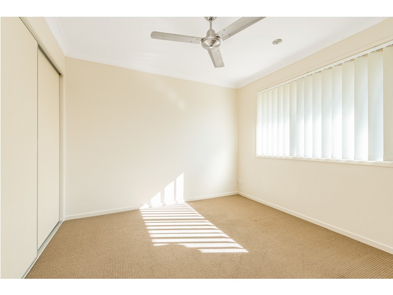 4 Canal Street, Calliope QLD 4680