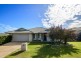 31 Tarrawonga Drive, Calliope QLD 4680