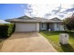 31 Tarrawonga Drive, Calliope QLD 4680