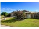 31 Tarrawonga Drive, Calliope QLD 4680
