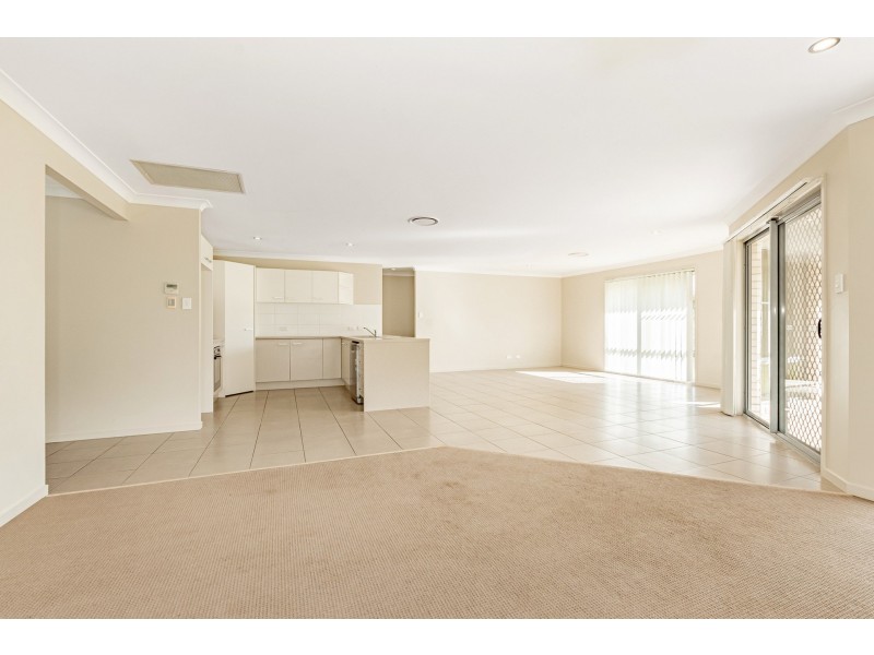 31 Tarrawonga Drive, Calliope QLD 4680