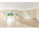 31 Tarrawonga Drive, Calliope QLD 4680