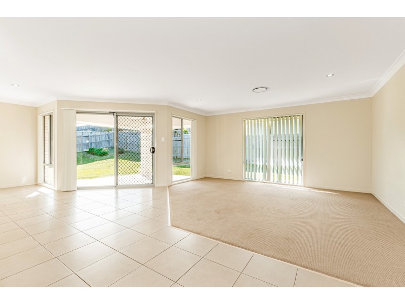 31 Tarrawonga Drive, Calliope QLD 4680