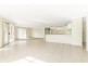 31 Tarrawonga Drive, Calliope QLD 4680