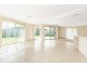 31 Tarrawonga Drive, Calliope QLD 4680