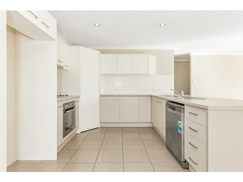 31 Tarrawonga Drive, Calliope QLD 4680
