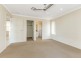 31 Tarrawonga Drive, Calliope QLD 4680
