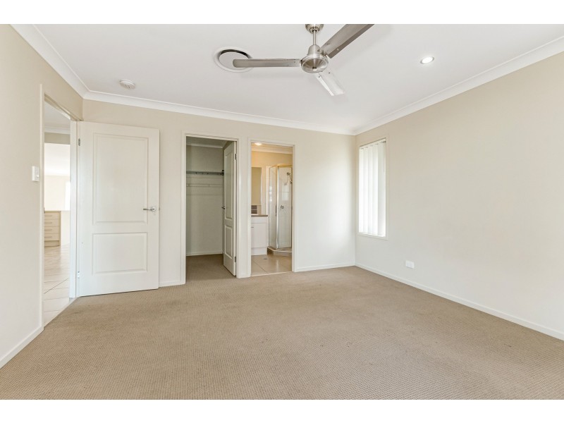 31 Tarrawonga Drive, Calliope QLD 4680