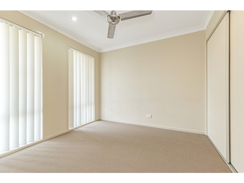 31 Tarrawonga Drive, Calliope QLD 4680