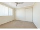 31 Tarrawonga Drive, Calliope QLD 4680