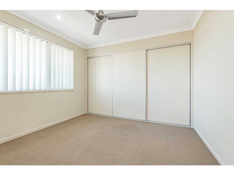 31 Tarrawonga Drive, Calliope QLD 4680