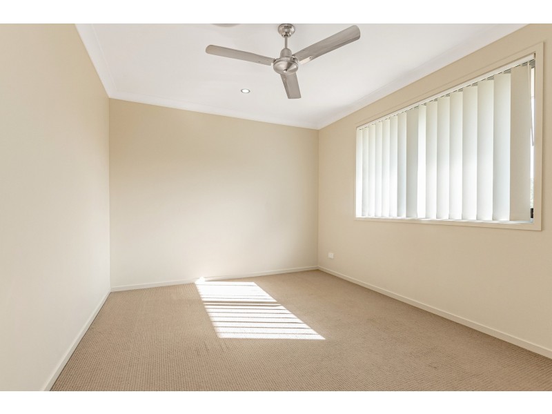 31 Tarrawonga Drive, Calliope QLD 4680