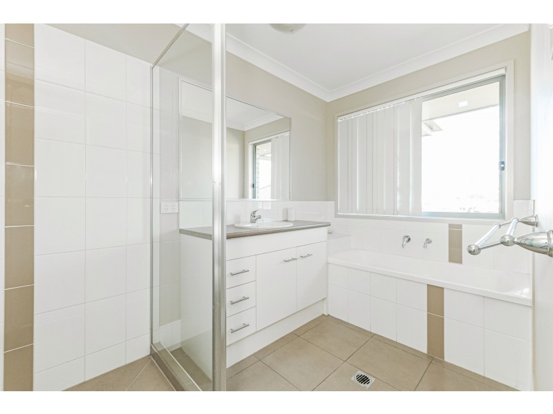 31 Tarrawonga Drive, Calliope QLD 4680