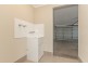 31 Tarrawonga Drive, Calliope QLD 4680