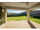 31 Tarrawonga Drive, Calliope QLD 4680
