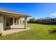 31 Tarrawonga Drive, Calliope QLD 4680