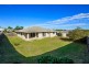 31 Tarrawonga Drive, Calliope QLD 4680