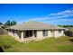 31 Tarrawonga Drive, Calliope QLD 4680