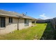 31 Tarrawonga Drive, Calliope QLD 4680