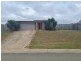 62 Drynan Drive, Calliope QLD 4680