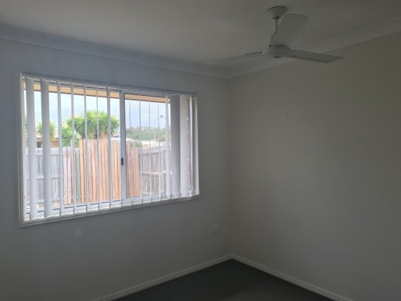 62 Drynan Drive, Calliope QLD 4680