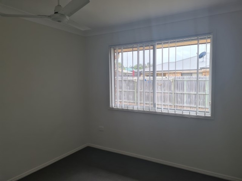 62 Drynan Drive, Calliope QLD 4680