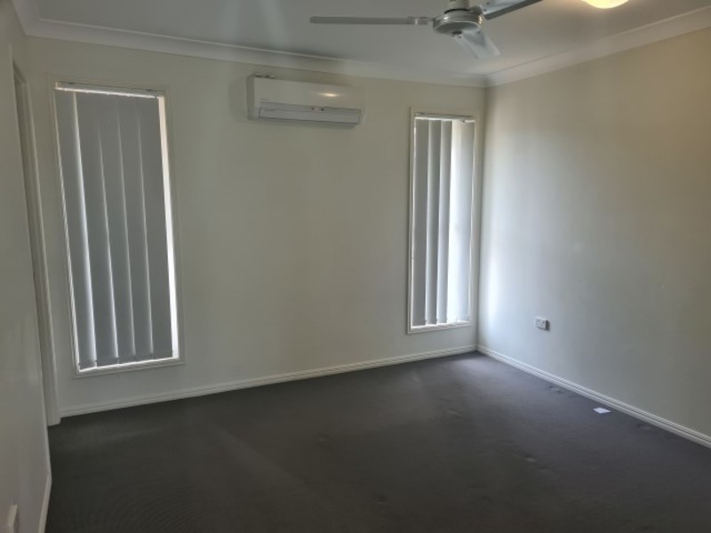 62 Drynan Drive, Calliope QLD 4680