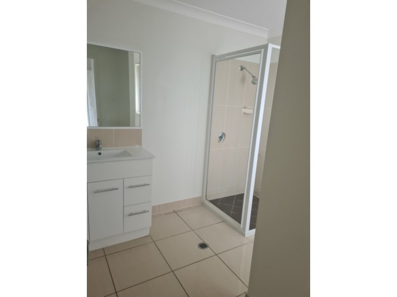 62 Drynan Drive, Calliope QLD 4680