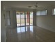 62 Drynan Drive, Calliope QLD 4680