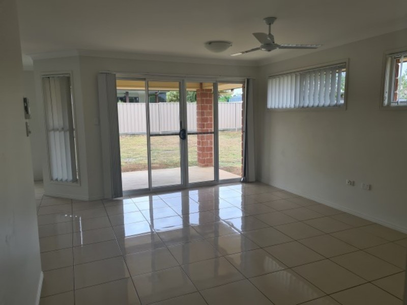 62 Drynan Drive, Calliope QLD 4680
