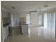 62 Drynan Drive, Calliope QLD 4680