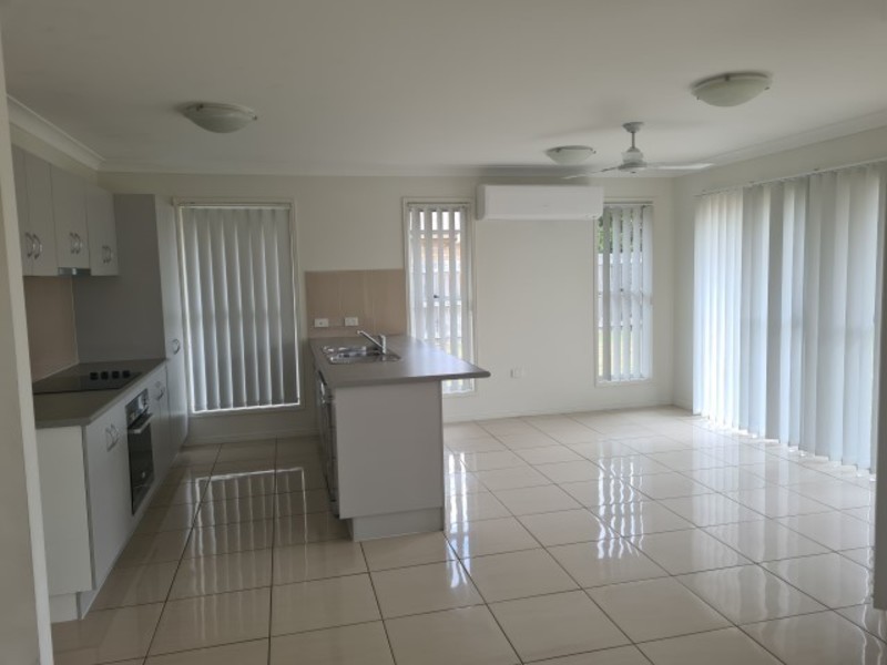 62 Drynan Drive, Calliope QLD 4680
