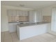 62 Drynan Drive, Calliope QLD 4680