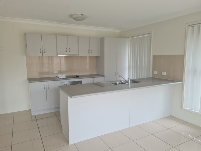 62 Drynan Drive, Calliope QLD 4680