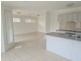 62 Drynan Drive, Calliope QLD 4680