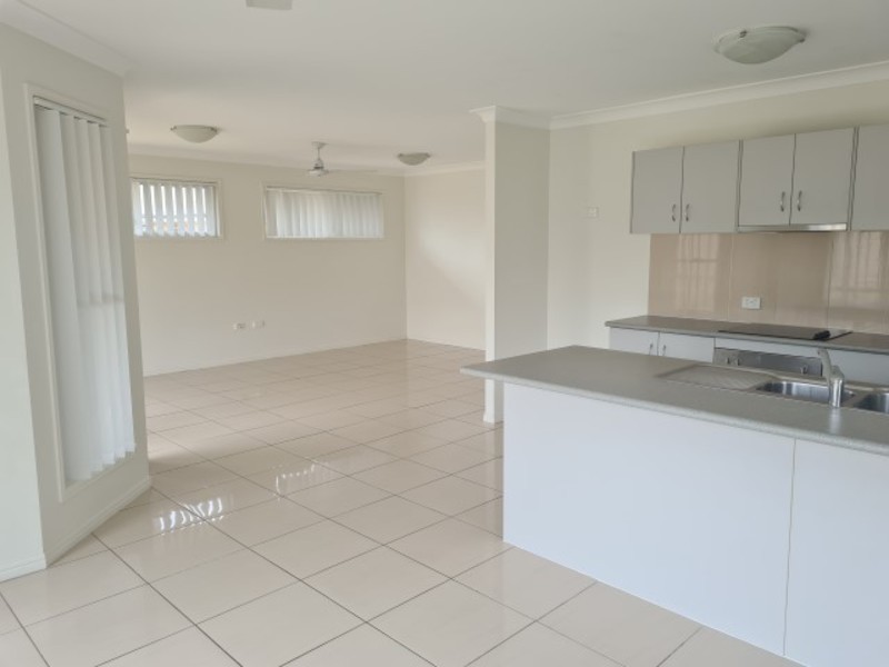 62 Drynan Drive, Calliope QLD 4680