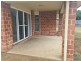 62 Drynan Drive, Calliope QLD 4680