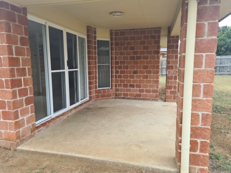 62 Drynan Drive, Calliope QLD 4680