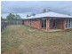 62 Drynan Drive, Calliope QLD 4680