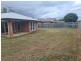 62 Drynan Drive, Calliope QLD 4680
