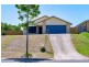 16 Bridgeman Place, New Auckland QLD 4680