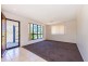 16 Bridgeman Place, New Auckland QLD 4680