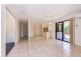 16 Bridgeman Place, New Auckland QLD 4680