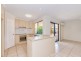 16 Bridgeman Place, New Auckland QLD 4680