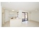 16 Bridgeman Place, New Auckland QLD 4680