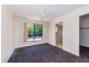 16 Bridgeman Place, New Auckland QLD 4680